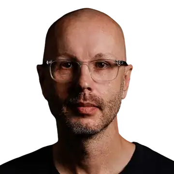 Axel Hillebrandt
